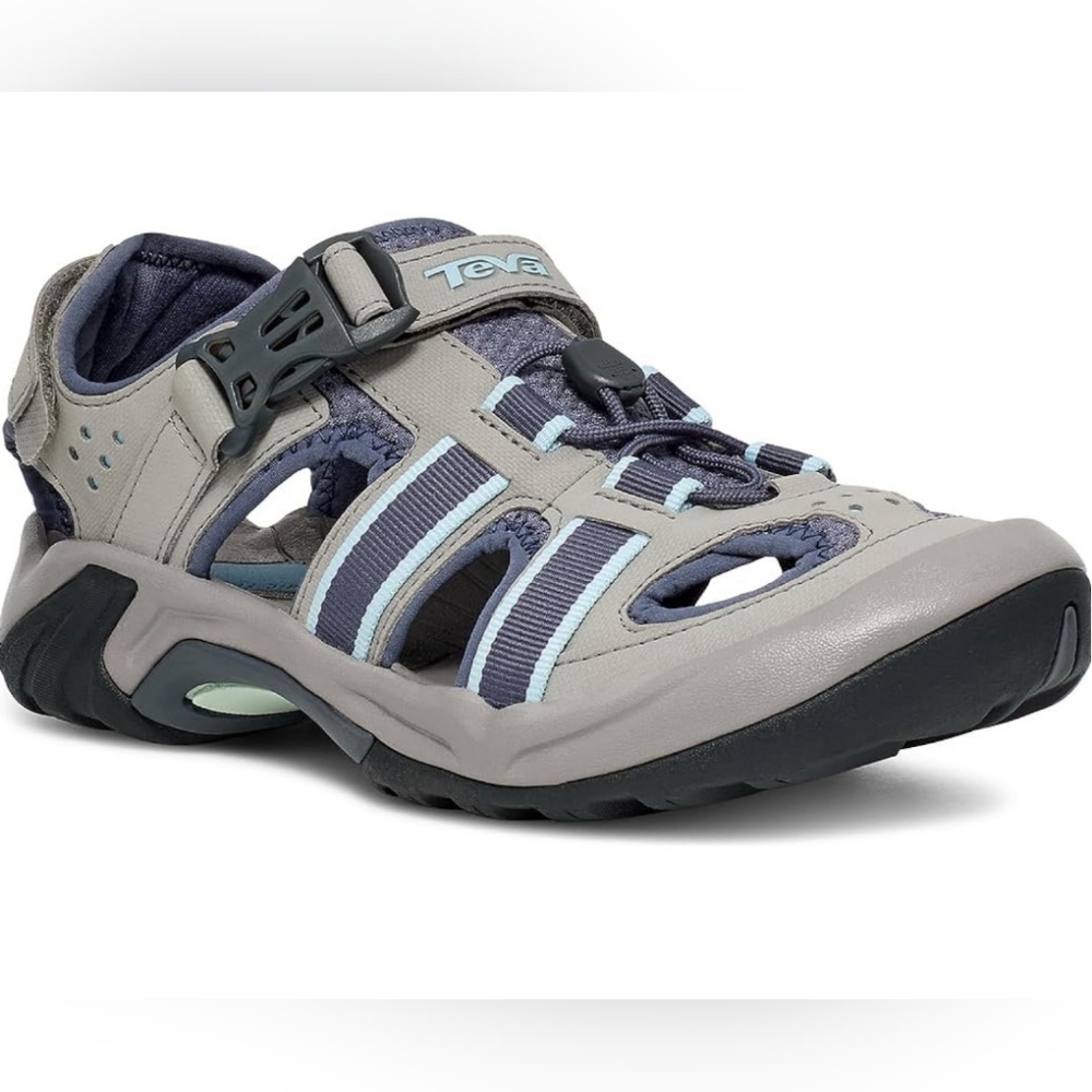 Teva Women's Omnium Sandal